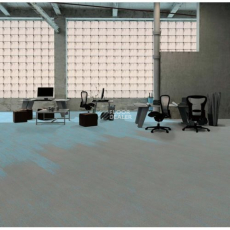 Balance Graffiti Balance Graffiti 31 c фото 2 | FLOORDEALER